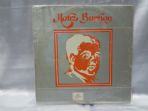 HAFIZ BURHAN - UNUTULMAZ SES UNUTULMAZ SM (LP941)