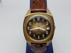 ANTKA GLASHTTE OTOMATK KOL SAAT (KS96)