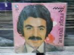 FERD TAYFUR - FERD ' 77(HUZURUM KALMADI) (LP667)