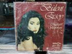 BLENT ERSOY - MAHER YAIYORUM (LP878)