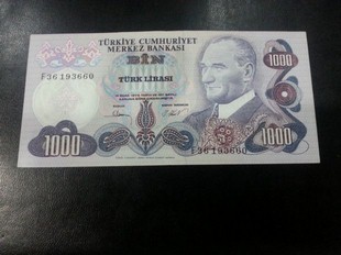 6.EMSYON 1000 TRK LRASI 3.TERTP (KP121D)