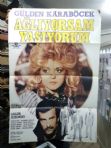 ALIYORSAM YAIYORUM FLM AF (FA25)