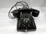ANTKA ERICSSON TELEFON (OB46)