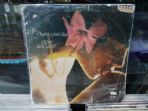 ZER BADAT - LMEK DE GZEL EY (LP249)
