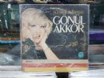 GNL AKKOR - 1979 / 1 KAPAK (KPK76)