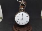 ANTKA VACHERON GENEVE GM CEP SAAT (CS20)