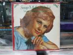 SERAP MUTLU AKBULUT - BR PER MASALI-KADIN (LP190)