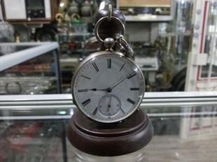 CYLINDRE GM CEP SAAT (CS44)