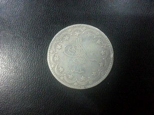 ABDLAZZ 20 KURU MECDYE (OG4)