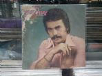 ORHAN GENCEBAY - YARABBM KAPAK (KPK176)