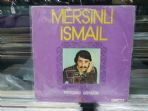 MERSNL SMAL - YAVRUMU GRDM (LP250)