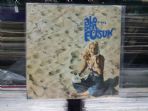 FSUN NAL - ALO BEN FSUN (LP1)