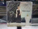 TENNUR SOLAK - ZMRT-1 (LP115)