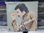 ORHAN GENCEBAY - BENM DERTLERM (LP512)