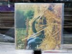 SELDA BACAN - YEN BR DNYA (LP151)