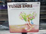 ADNAN SAYGUN - YUNUS EMRE ORATORYO (LP387)