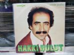 HAKKI BULUT - SENSN YAATAN (LP495)