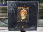 NEE KARABCEK - U KARIK EVDE BR OCUK DOMU (LP367)