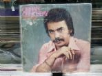 ORHAN GENCEBAY - YARABBM (LP10)