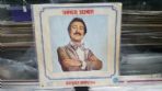 TANER ENER - BRGN ANLARSIN (LP43)
