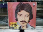 FERD TAYFUR - BATAN GNE 1978 (LP796)