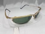 VINTAGE ESK AMERKAN RAY-BAN GZLK (OB182)