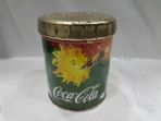 ESK COCA-COLA TENEKE KUTU (OB18)