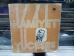 HAMYET YCESES - HAMYET YCESES-2 (LP147)