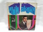 NUH AKGN - KOZAN DAI & KIZILIRMAK (KPKL40)