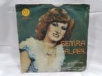 SEMRA ALPER - SENN OLMAYA GELDM & YOLLAR KAPANMADAN GEL (KPKL56)