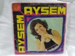 AYEM - SERSER SEVGLM & DOLDUR MEYHANEC (KPKL66)
