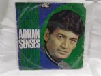 ADNAN ENSES - ADIMI KALBNE YAZ & KADERMN AYNASI (KPKL67)