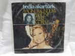 BEDA AKARTRK - AYAINDA KUNDURA & BAHEYE GEL K GREM (KPKL76)