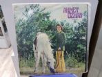 AHMET ZHAN - GECELER GARPLERNDR (LP836)