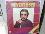 NEVZAT ESER - GLMEYELM M ? (LP508)