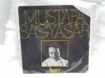 MUSTAFA SAYAAR - ANLATILMAZ BN DERT LE & SEVGLM DNLE (KPKL118)