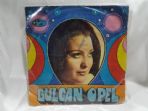 GLCAN OPEL - ADALETN BU MU DNYA & TATLI DLE GLER YZE (KPKL141)