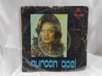 NURCAN OPEL - SON MEKTUBU YAZARKEN & YALVARTAN A�K (KPKL188)