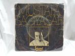 MUSTAFA SA�YA�AR - SEVG�L�M D�NLE & ANLATILMAZ B�N DERT �LE (KPKL198)