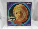 YILDIZ TEZCAN - UYAN YARM & HANDAN (KPKL209)