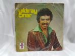 YILDIRAY INAR - BU KARA SEVDAYA & ARAMBA DEDKLER (KPKL243)