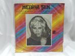 MEDHA EN - UNUT GT SEVME BEN & KABAHAT BENM M (KPKL244)