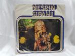 NESRN SPAH - AK BR HAYATTIR & SEVLMEK STYORUM (KPKL247)