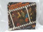 ORHAN GENCEBAY - SEV DED GZLERM & SEN DE BZDENSN (KPKL251)