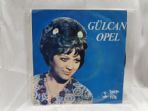 GLCAN OPEL - GEL BANA GLE GLE & BR NAZAR EYLEDM (KPKL252)