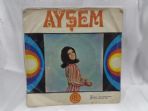 AYEM - DNYADA DOST & NE SENN TALHN (KPKL267)