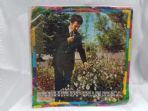 MEHMET DNMEZ - SEVYORUM & HERGN BR HS VAR (KPKL268)