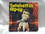 SELAHATTN ALPAY - MALATYA MALATYA & AL YEL GYNM (KPKL290)