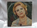 SERAP MUTLU AKBULUT - HER GECE YOLLARDA & GLNCE GZLERNN (KPKL298)