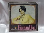 GLCAN OPEL - TURSTN LES & SEN VEFASIZ (KPKL313)